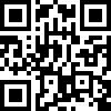 https://en.abna24.com/x9nPW