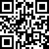 https://en.abna24.com/x3W3V