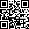 https://en.abna24.com/xd5bC