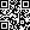 https://en.abna24.com/xgsxP