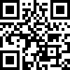 https://en.abna24.com/x5J8Z