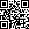 https://en.abna24.com/x68Ck