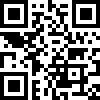 https://en.abna24.com/xfWtS