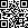 https://en.abna24.com/x9f8k
