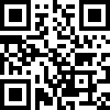 https://en.abna24.com/x9B5Q