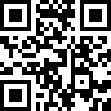 https://en.abna24.com/xjCZm
