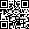 https://en.abna24.com/x3LvB