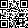 https://en.abna24.com/xfWG7