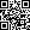 https://en.abna24.com/x4975