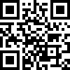 https://en.abna24.com/x8k42