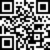 https://en.abna24.com/x7cbg