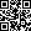 https://en.abna24.com/xkDdD