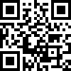 https://en.abna24.com/xjT2Q