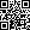 https://en.abna24.com/xfx2V