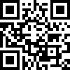 https://en.abna24.com/x45Q6