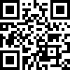 https://en.abna24.com/x5qwm