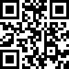 https://en.abna24.com/xbTkq