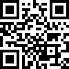 https://en.abna24.com/xbcWm