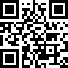 https://en.abna24.com/xdH6z