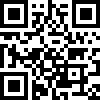https://en.abna24.com/x3JtZ