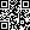 https://en.abna24.com/xkHhX