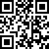 https://en.abna24.com/xjZc8