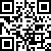 https://en.abna24.com/x8MTV