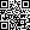 https://en.abna24.com/xfjqw