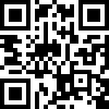 https://en.abna24.com/x4Pp2
