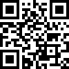https://en.abna24.com/x5Gbk