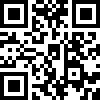 https://en.abna24.com/xjVS2