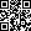 https://en.abna24.com/x3VJH