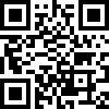 https://en.abna24.com/xks2v
