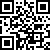 https://en.abna24.com/x42yg