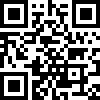 https://en.abna24.com/xhbkL