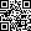 https://en.abna24.com/xdsTg