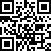 https://en.abna24.com/xhbRV