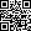 https://en.abna24.com/xfhFv