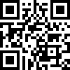 https://en.abna24.com/x9SjX