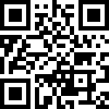 https://en.abna24.com/xjSxf