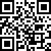 https://en.abna24.com/xf8vG