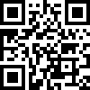 https://en.abna24.com/x5cZV