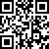 https://en.abna24.com/x3Bs2