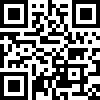 https://en.abna24.com/x7sNF