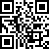https://en.abna24.com/xgzwW