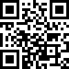 https://en.abna24.com/x62Qs
