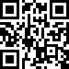 https://en.abna24.com/x4yJf