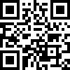 https://en.abna24.com/xcmDF