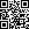 https://en.abna24.com/xhfhs