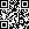 https://en.abna24.com/x4xTP